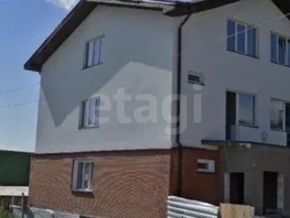 Продается 6-комнатная квартира Серафимовича ул, 102.7  м&sup2;, 12500000 рублей