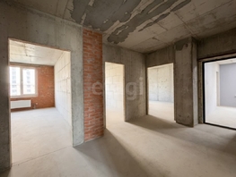 Продается 3-комнатная квартира Галущака ул, 90  м&sup2;, 11700000 рублей