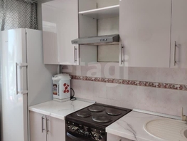 Продается 3-комнатная квартира Станиславского ул, 66.9  м&sup2;, 7980000 рублей