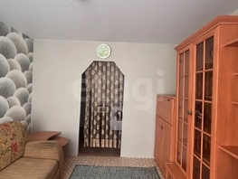 Продается Студия Новоуральская ул, 17.8  м&sup2;, 1650000 рублей