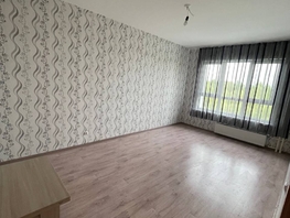 Продается 3-комнатная квартира Степная ул, 67.3  м&sup2;, 7900000 рублей