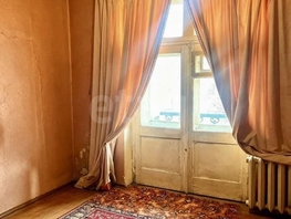 2-комн, Ватутина ул, д.7