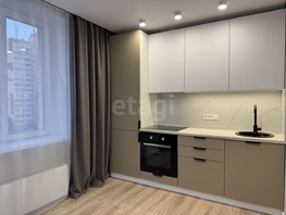 Продается 3-комнатная квартира Вилюйская ул, 70.1  м&sup2;, 9500000 рублей