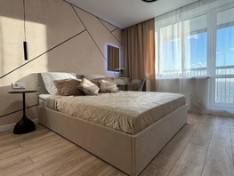 Продается 3-комнатная квартира Вилюйская ул, 70.1  м&sup2;, 9199000 рублей