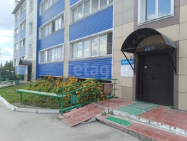Продается Комната Пушкина ул, 15  м&sup2;, 1500000 рублей