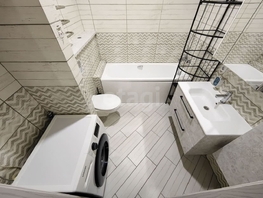 Продается 2-комнатная квартира 7-й микрорайон, 82  м&sup2;, 12999000 рублей