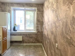 Продается 1-комнатная квартира Комсомольская ул, 45.6  м&sup2;, 5100000 рублей