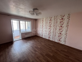 Продается 3-комнатная квартира Горский мкр, 76  м&sup2;, 9200000 рублей