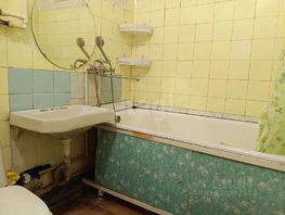 Продается 2-комнатная квартира Вавилова ул, 45.7  м&sup2;, 5300000 рублей