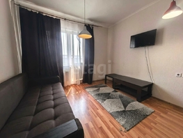 Продается Студия Виктора Уса ул, 19.6  м&sup2;, 2450000 рублей