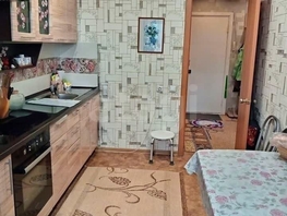 Продается 2-комнатная квартира Белокаменный пер, 50  м&sup2;, 5750000 рублей