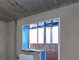 Продается Студия Титова ул, 23  м&sup2;, 2830000 рублей