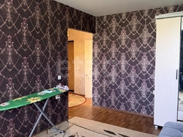 Продается 2-комнатная квартира Геодезическая ул, 47.6  м&sup2;, 4500000 рублей