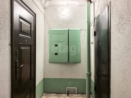 Продается 5-комнатная квартира 1905 года ул, 97.7  м&sup2;, 10000000 рублей