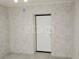 Продается Комната Боровая ул, 17.6  м&sup2;, 1175000 рублей