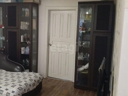 Продается 3-комнатная квартира Киевская ул, 58.9  м&sup2;, 7050000 рублей