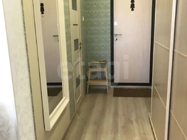 Продается Студия Виктора Шевелева ул, 37.6  м&sup2;, 3800000 рублей