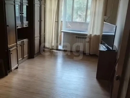 Продается 1-комнатная квартира Связистов ул, 29  м&sup2;, 3900000 рублей