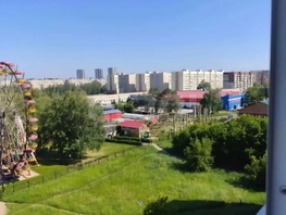 Продается Студия Громова ул, 28.5  м&sup2;, 3100000 рублей