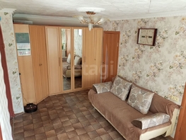 Продается 3-комнатная квартира Геодезическая ул, 45  м&sup2;, 5577000 рублей