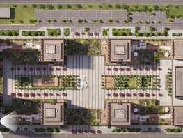 Продается 1-комнатная квартира ЖК Мылзавод, дом 9, 82.89  м&sup2;, 13790000 рублей
