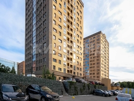 Продается 2-комнатная квартира Вилюйская ул, 70  м&sup2;, 12530000 рублей