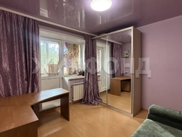 Продается 2-комнатная квартира Северный мкр, 60  м&sup2;, 6700000 рублей