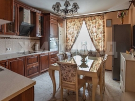 Продается 3-комнатная квартира Медкадры ул, 106  м&sup2;, 15300000 рублей