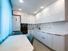 Продается 3-комнатная квартира Федосеева ул, 95.1  м&sup2;, 14000000 рублей