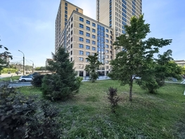 Продается 1-комнатная квартира Авиастроителей ул, 31.45  м&sup2;, 7700000 рублей