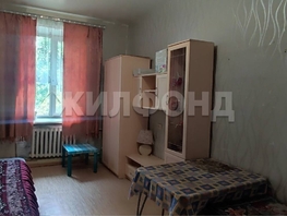 Продается Комната Дзержинского пр-кт, 18  м&sup2;, 1990000 рублей