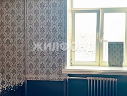 Продается Комната Котовского ул, 20  м&sup2;, 1650000 рублей