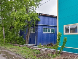 Продается Универ. помещ Линейная ул, 250  м&sup2;, 20000000 рублей
