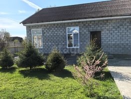 Продается Дом Школьная ул, 160  м&sup2;, участок 9 сот., 15000000 рублей