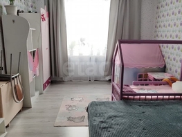 Продается 3-комнатная квартира Красногорская ул, 60  м&sup2;, 5500000 рублей