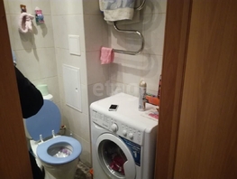 Продается Студия Твардовского ул, 20  м&sup2;, 2800000 рублей