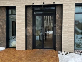 Продается Студия Ленинградская ул, 24.1  м&sup2;, 5000000 рублей