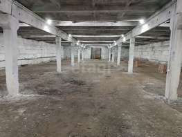 Продается Производственное Совхозная ул, 610  м&sup2;, 22000000 рублей