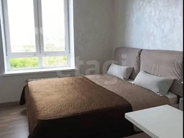 Продается 3-комнатная квартира ЖК На Покатной, дом 2, 52.4  м&sup2;, 14500000 рублей