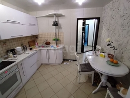 Продается 1-комнатная квартира Народная ул, 44.9  м&sup2;, 7200000 рублей
