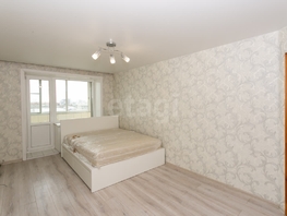 Продается 2-комнатная квартира Романова ул, 46.6  м&sup2;, 12800000 рублей