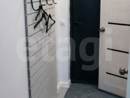 Продается Апартамент Сухановская ул, 17  м&sup2;, 2400000 рублей