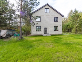 Продается Дом Орловская ул, 250  м&sup2;, участок 7 сот., 16200000 рублей