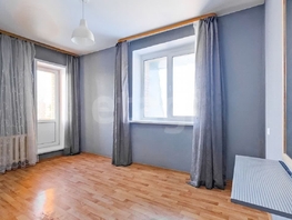 Продается 3-комнатная квартира Грибоедова ул, 70.5  м&sup2;, 7900000 рублей