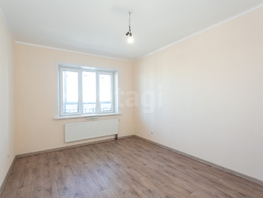 Продается 2-комнатная квартира ЖК Новый парк, дом 2, 55.4  м&sup2;, 5500000 рублей