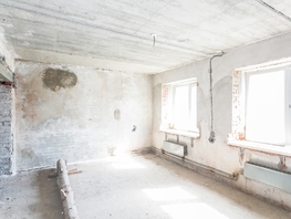 Продается 3-комнатная квартира Вертковская ул, 98.8  м&sup2;, 11800000 рублей