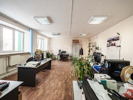 Продается Универ. помещ Тайгинская ул, 727.4  м&sup2;, 82000000 рублей