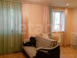 Продается Студия Рубежная ул, 30  м&sup2;, 3100000 рублей