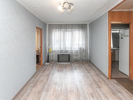 2-комн, Ленина ул, д.12а