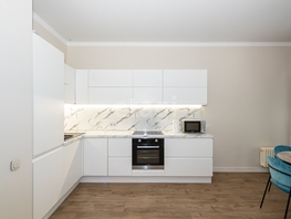 Продается 2-комнатная квартира Щетинкина ул, 60.3  м&sup2;, 24500000 рублей